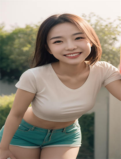 独立电影经典《机甲少女》的叙事结构与视觉语言 ——独立电影爱好者的必读指南