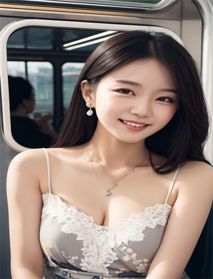 创作故事《敷唤爱情，要有伴》：音乐创作的理念与过程 感受创作的魅力与挑战