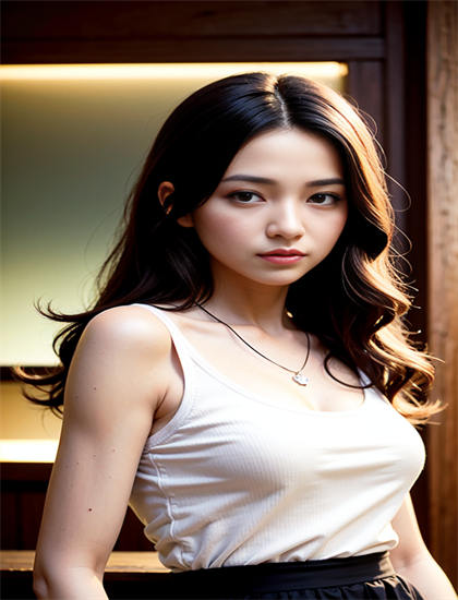 幕后花絮：《晚礼服》剧情全解析：人物命运与故事走向深度解读