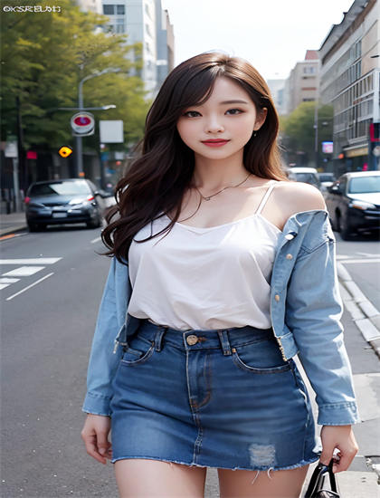 《双界倒爷之女帝是我网友》表演艺术：水下拍摄的设备与技术挑战 感受表演的情感力量