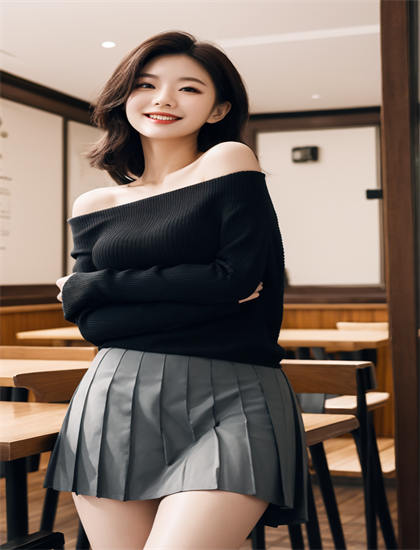 点击破亿：永恒的《科搜研之女第24季》观影前需要了解什么？背景知识与观看建议