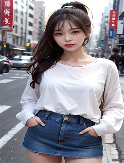 惊悚片经典《无家可归的日本少女》的创作历程与幕后故事 ——惊悚片爱好者的必读指南