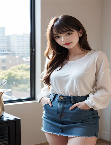 《顶级跑车大观》场景布置分析扣人心弦的：环境设计与主题呼应探讨