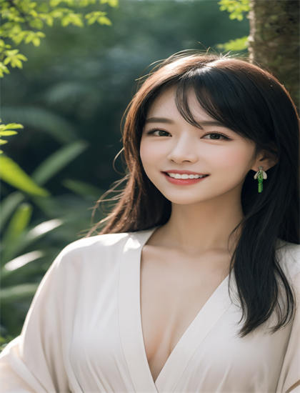 杜比音效：《绝处逢她》市场表现对比精彩绝伦的：票房成绩与口碑关系