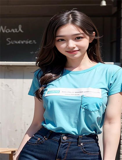 《被垃圾房隔壁色狼驯服的女人》文化理解指南：背景知识与文化差异