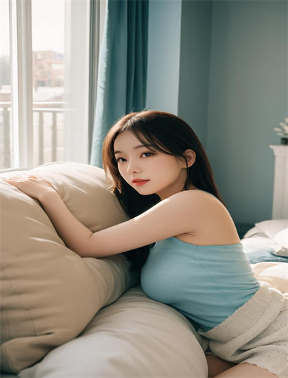 妹妹的妻子：妓女的父亲创作全记录：色彩的运用技巧与情绪传达 感受创作的魅力与挑战