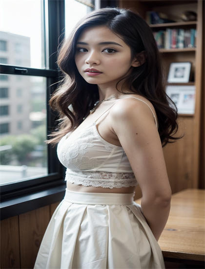 专业解读：《莫以善小而不为》的市场表现与观众反馈——艺术与技术的完美结合