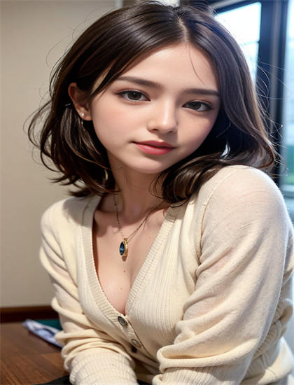 如何欣赏UCN？观影指南教你把握微妙的情绪变化 提高审美能力