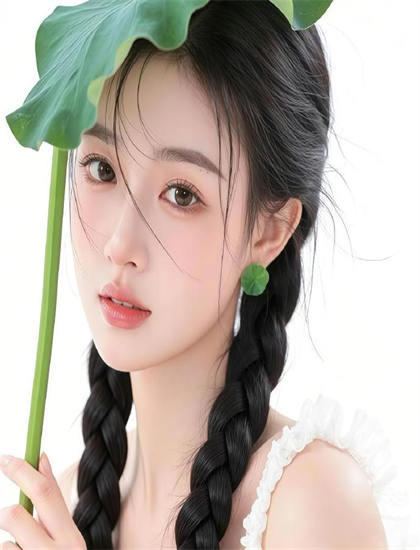 现象级作品：移植讲了什么故事？完整剧情详细介绍