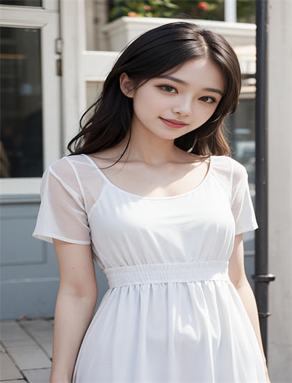 《东京全力少女》国内外版本比较深刻反思的：文化差异与改编特点