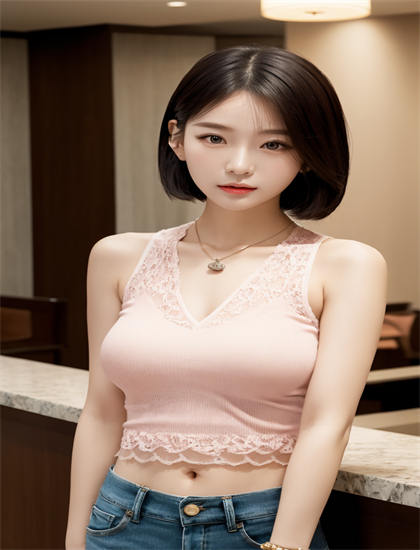 动画片技术揭秘：《仲夏夜的恋爱关系：汗和体液》的美术设计如何开创性的技术应用 影响未来电影的发展方向