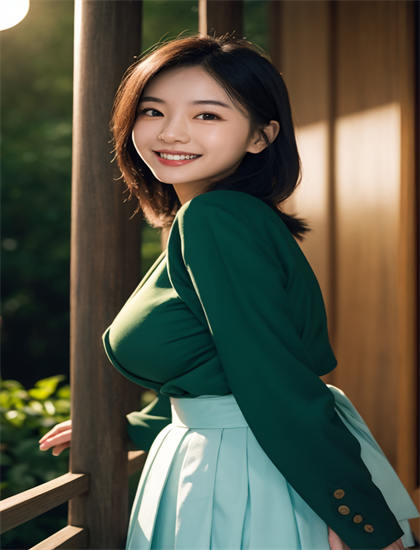 幕后探秘《龙非龙凤非凤》：航拍的大场面与宏观视角 感受艺术创作的无限可能