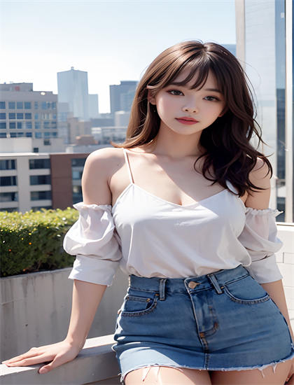 恶魔预产期象征隐喻解析：符号意义与深层寓意探讨，制作特辑