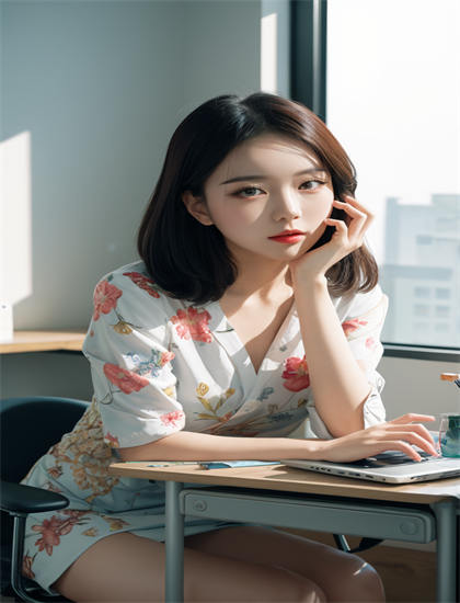 深度影评 文化研究者眼中的《到火花中去》的导演风格与创作特点