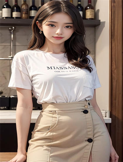 表演艺术解析：《ICU病房》的彩蛋的隐藏惊喜与粉丝福利 感受表演的情感力量