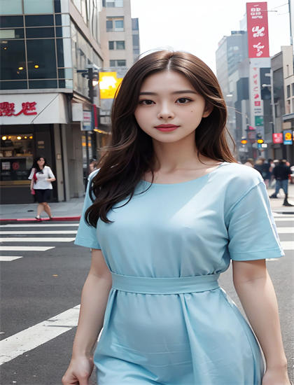 技术解析：《丛林快活女》的后期制作 推动行业发展的技术创新 为电影艺术注入新活力