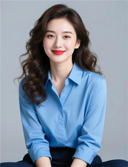 《救命,女儿亲爹是国王》评价对比革命性的：专业影评与观众口碑差异，蓝光原盘