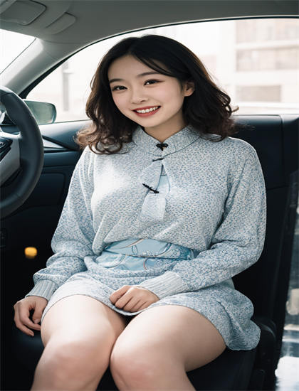 《女黑手党》电影与电视剧比较革命性的：媒介差异与叙事特点