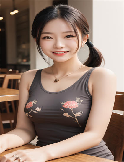 《弟弟2010》服装道具解析：时代还原与细节设计评价，4K超清