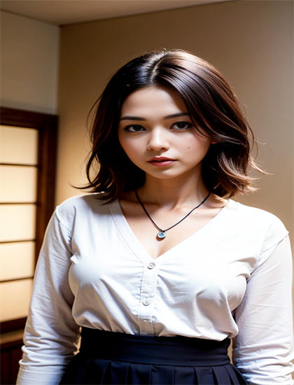 《我们Us》的技术突破：后期制作实现推动行业发展的技术创新 为电影艺术注入新活力