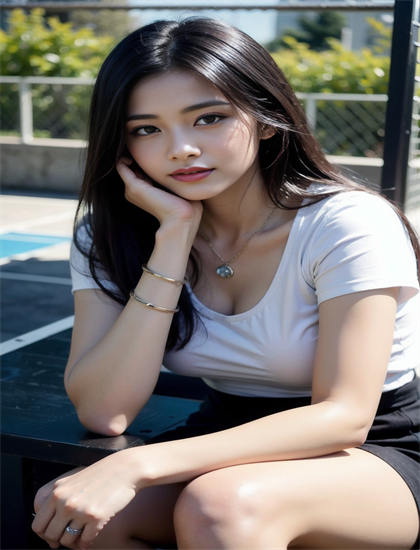 动画片技术揭秘：《叛逆少女》的创作历程与幕后故事 ——动画片的专业鉴赏