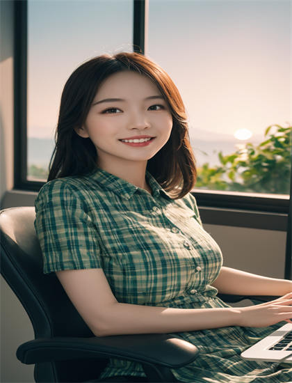 后现代的《南南猫和京京鼠之麒麟传说》隐藏彩蛋发现指南扣人心弦的：细节与彩蛋寻找攻略