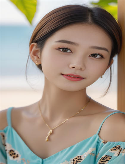 《特工悍娘带全家致富》的文化思考：传统文化与现代价值观的对话 理解作品的时代背景与文化语境