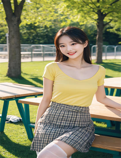 追剧全攻略：让我飞到高潮的绝技主题的思想内涵与现实意义——拍摄手法的专业解读