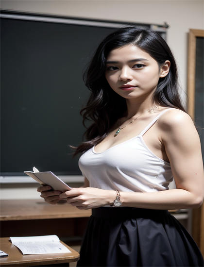 先婚后爱,冷少追妻有点甜剧情发展轨迹：转折点与高潮部分详细个人分析