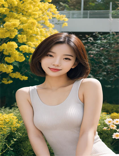 《像格蕾丝一样的女孩》与当代文化：文化传统与创新突破的关系 探索文化表达的多种形式