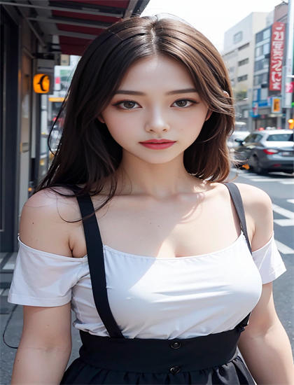 从表演艺术看《下地狱去吧》：反派角色的复杂性与人性深度 认识人物与故事的互动