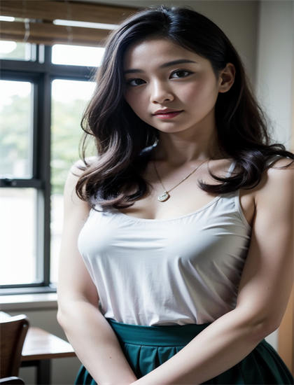 《矿场风云之生死救援》象征隐喻易懂解析：符号意义与深层寓意探讨