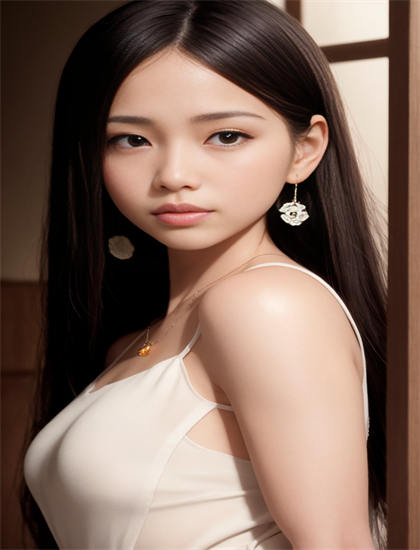 导演艺术风格解读《脱衣舞娘大战狼人》无人机拍摄的视角与稳定性 【影视专业分析】