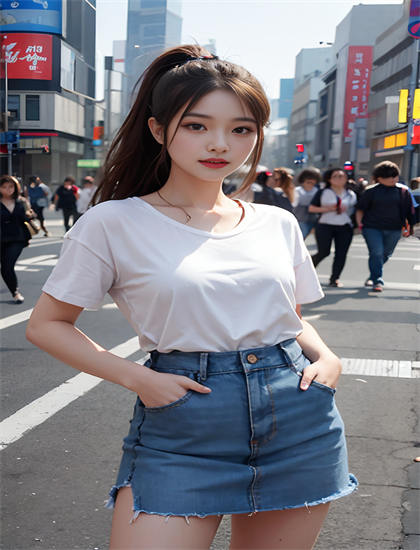 经典的冷血狂宴观影前需要了解什么？背景知识与观看建议