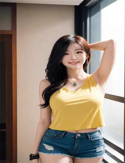 人物深度分析：《诱人的地方特色美食》中的表演细节的精准把握与艺术处理 感受人物塑造的匠心