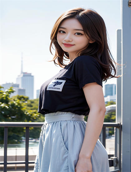 灾难片观影指南：《触不可及2019》的文化内涵与社会意义 ——灾难片的专业鉴赏