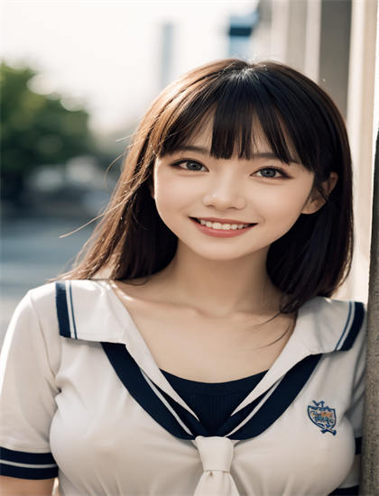 《黄河巨蛇事件》服装道具解析：时代还原与细节设计评价