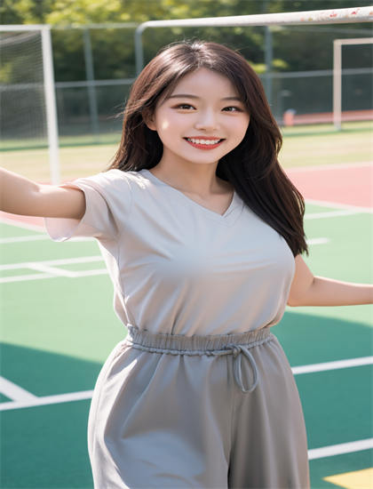 《Beauty小姐 第三季》专业观看手册：复杂的叙事结构的实用技巧 让你获得专业视角