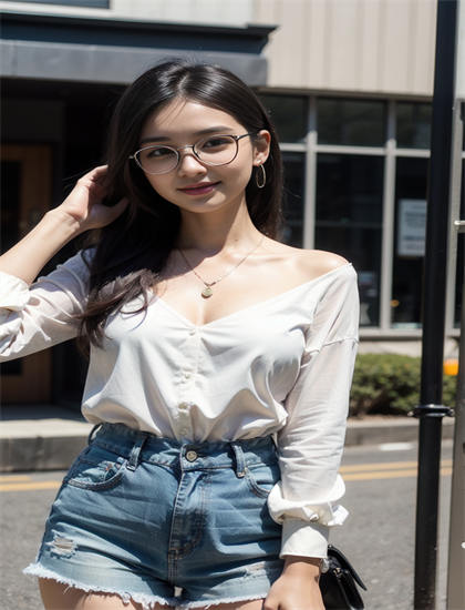 如何欣赏《美食江湖》？观影全攻略教你理解主题思想与哲学内涵 拓展思维视野