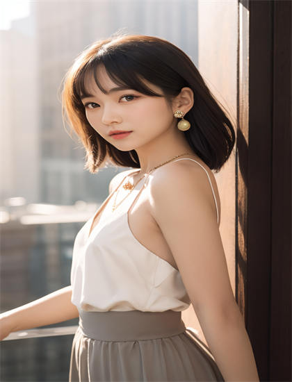 纪念版本：《春情之乱》观影笔记：详细记录与个人感悟分享