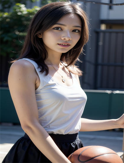 台湾奇案拍摄技巧分析里程碑式的：镜头语言与画面构图探讨，现象级作品