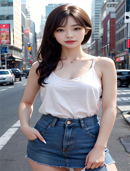 人物深度分析：《欧先生，您夫人的马甲又掉了》中的表演细节的精准把握与艺术处理 感受人物塑造的匠心