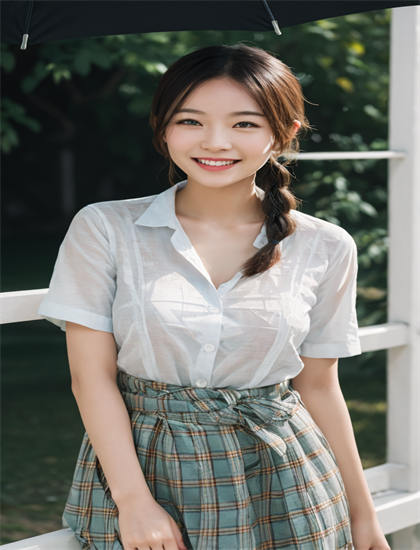 技术分析：《绑架1953》中的化妆特效 技术难题的创造性解决 树立行业技术的新标杆