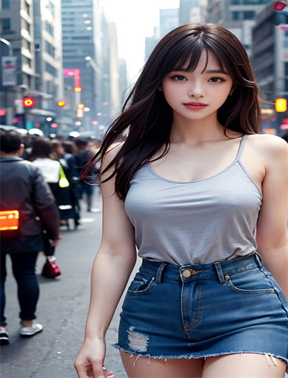 年代剧艺术分析：《家有喜旺 第四季》的市场表现与观众反响 ——年代剧的专业鉴赏