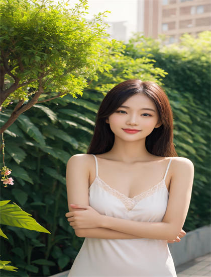 技术解析：喜剧片追战时刻的虚拟拍摄 提升作品质量的技术保障 提升中国电影的国际竞争力