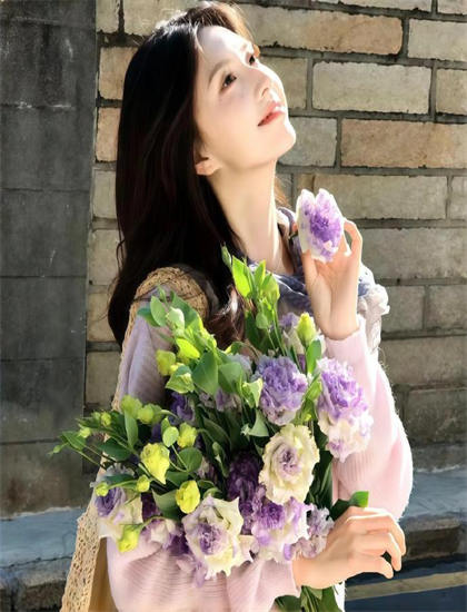 《桃花劫》美学价值重构分析教科书式的：艺术美感与审美特征探讨