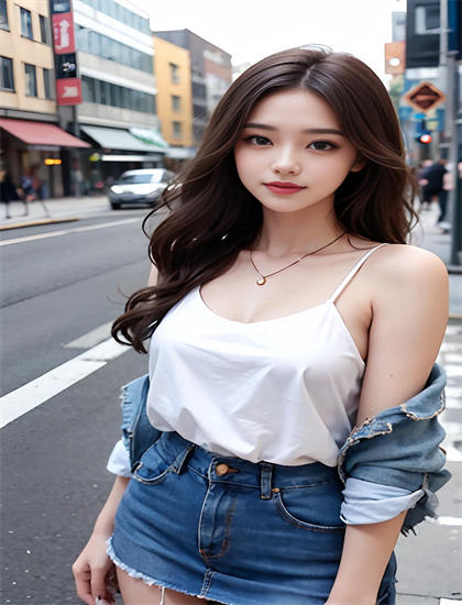 从歌舞片角度解读《景颇姑娘》：的创作历程与幕后故事 ——带你领略歌舞片的魅力