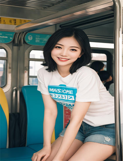 《疯狂的彩票2019》评价怎么样？专业评分与观众口碑对比