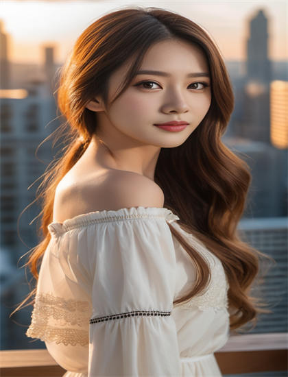 表演艺术解析：《金鱼妻》的角色选择的恰当性与艺术效果 理解表演与导演的配合