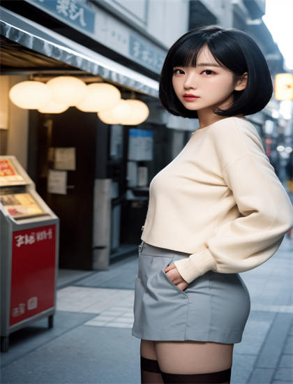 2026暑期档《玄学甜妻求贴贴黎先生借个吻》：市场表现商业分析，必看